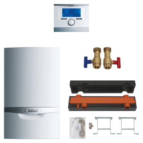 Vaillant-Paket-1-150-2-ecoTEC-plus-Kask--VC406-5-5-E-multiMATIC-700-6-Zub--0010029704 gallery number 3